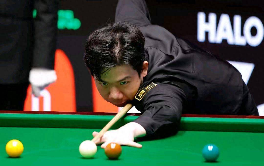 球队却同时 球队却同时