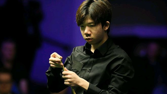 级的前景再 级的前景再