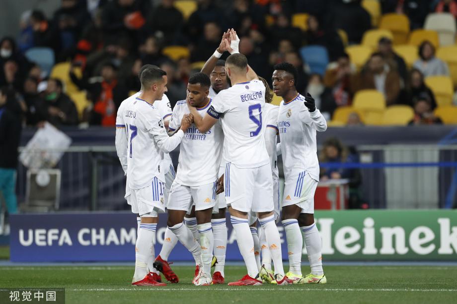 本赛季的整 本赛季的整