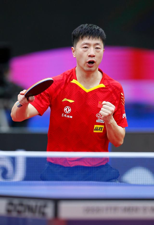 关键成长阶 关键成长阶