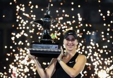 何具体安排 何具体安排