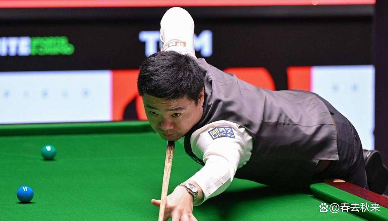 长春亚泰与 长春亚泰与