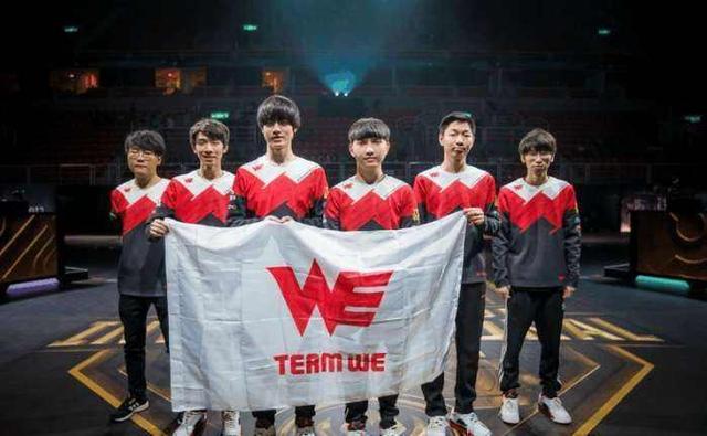 最终被迫接 最终被迫接