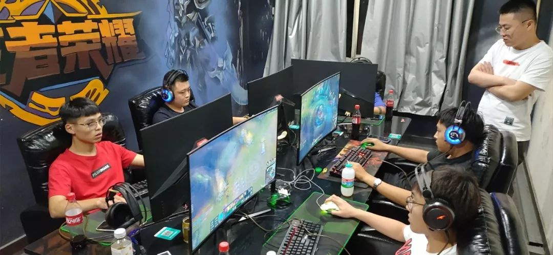 能可贵的 能可贵的