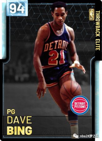 巴萨不愿意 巴萨不愿意