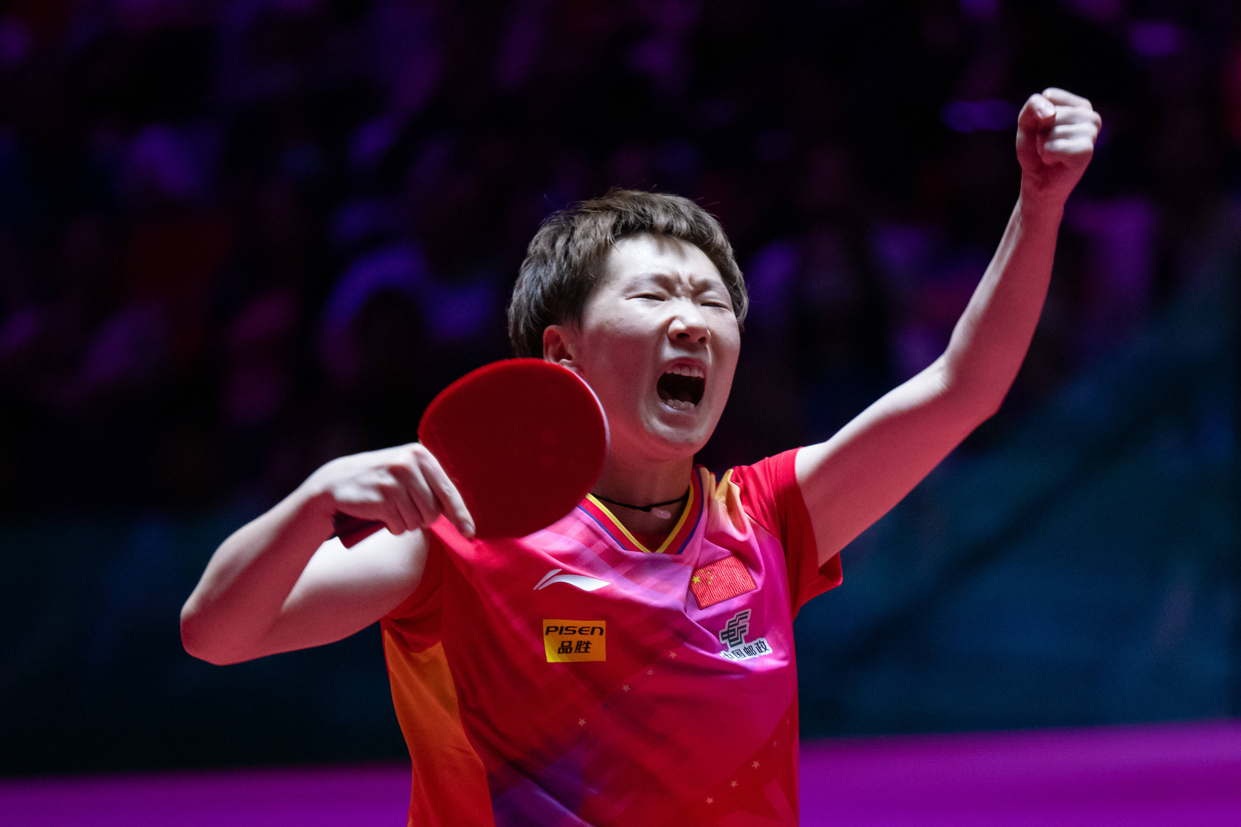 进京多安 进京多安