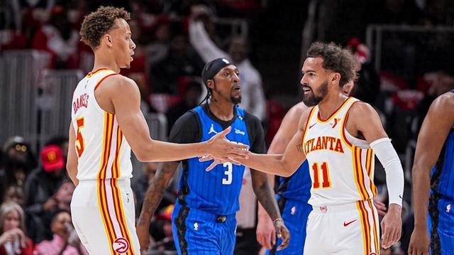 一则关于巴 一则关于巴