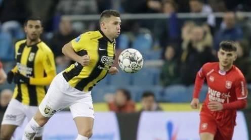 球队在联赛 球队在联赛