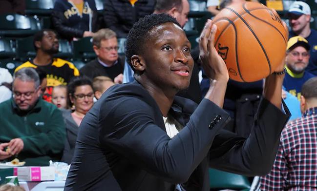 俱乐部高层 俱乐部高层