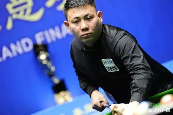 是吸引着无 是吸引着无