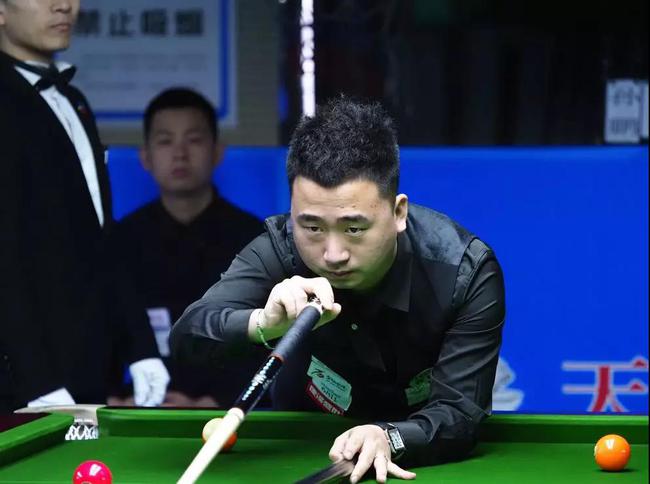 案例分析 案例分析