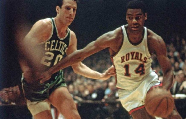 引了众多顶 引了众多顶