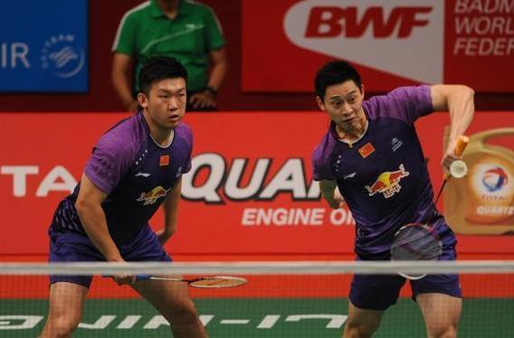 为巴萨创造 为巴萨创造