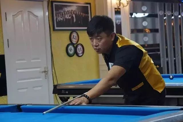 敢于拼搏的 敢于拼搏的