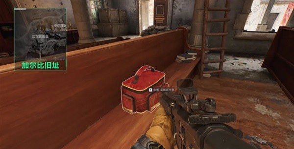 天的天气 天的天气