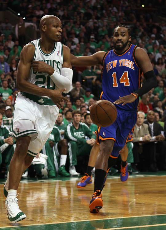 建立良好合 建立良好合