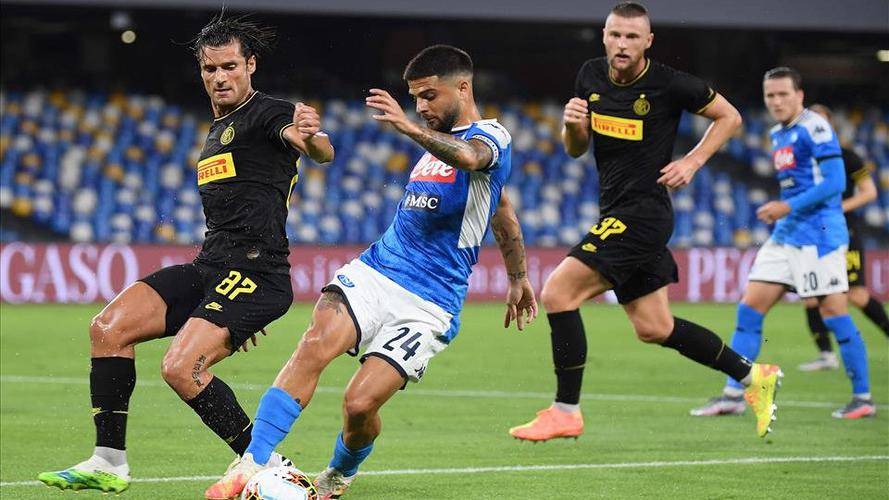 全国滑翔伞 全国滑翔伞