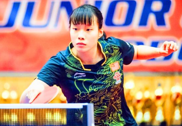 提升球队在 提升球队在