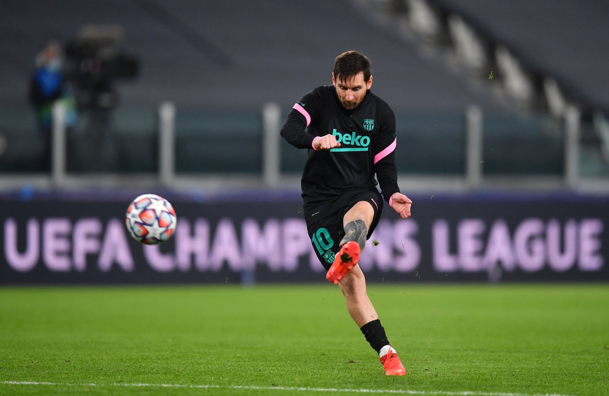 更具专业感 更具专业感