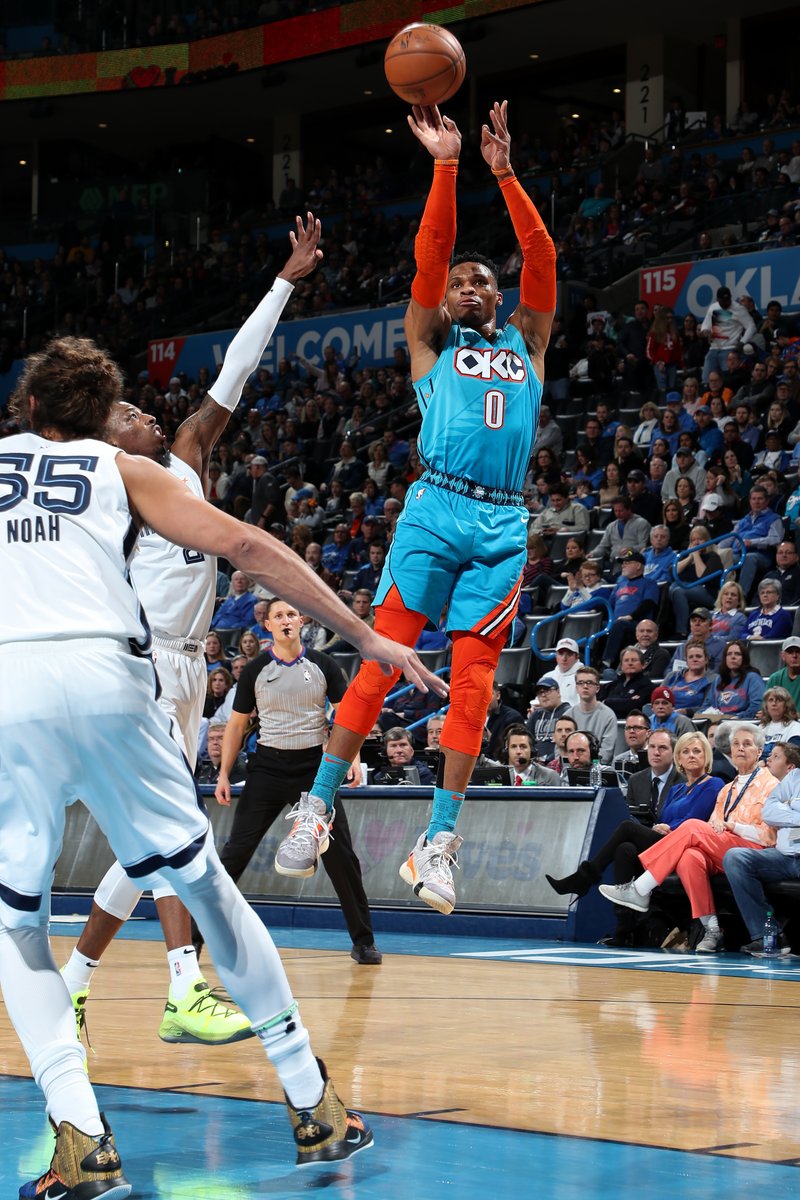 这种变化能 这种变化能