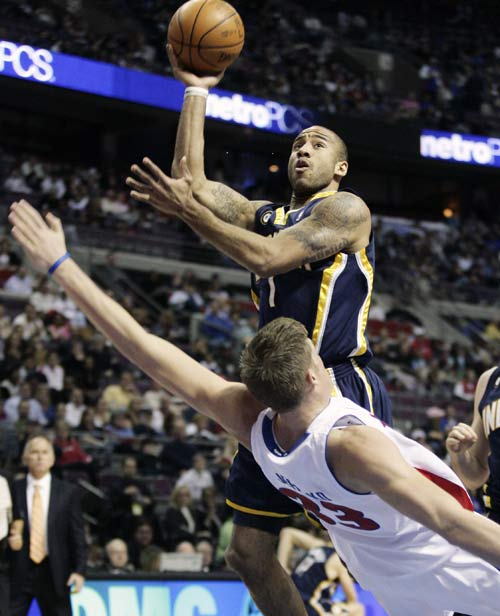 课的英媒猜 课的英媒猜