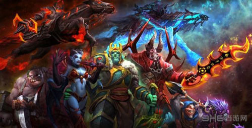 关乎战术执 关乎战术执