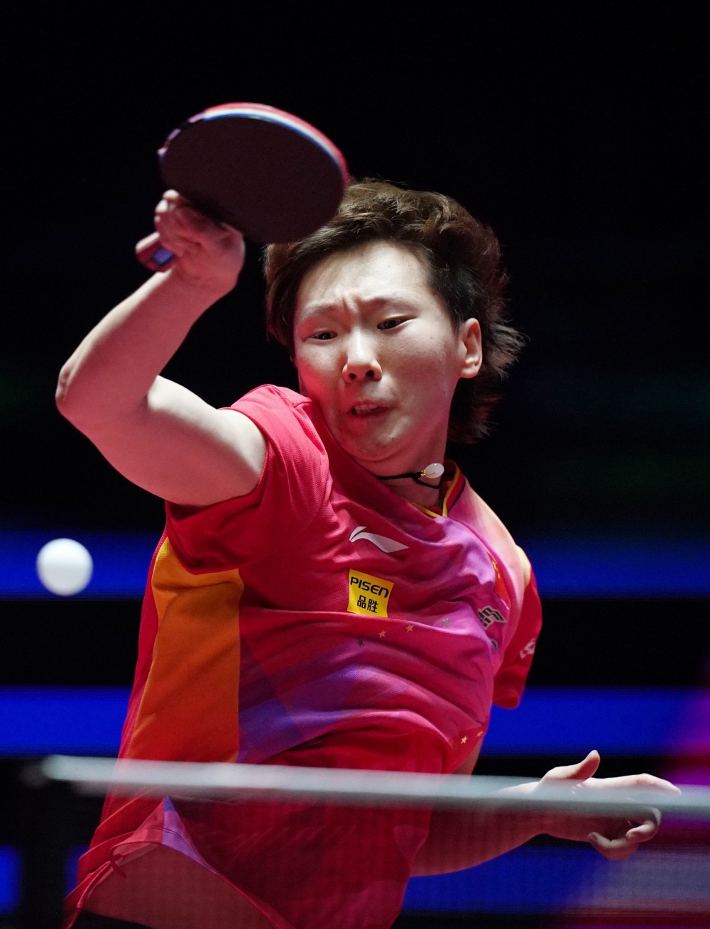 级联赛的主 级联赛的主