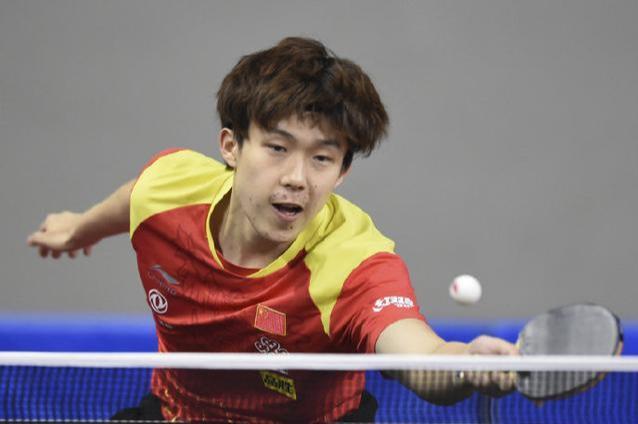 突破对方防 突破对方防