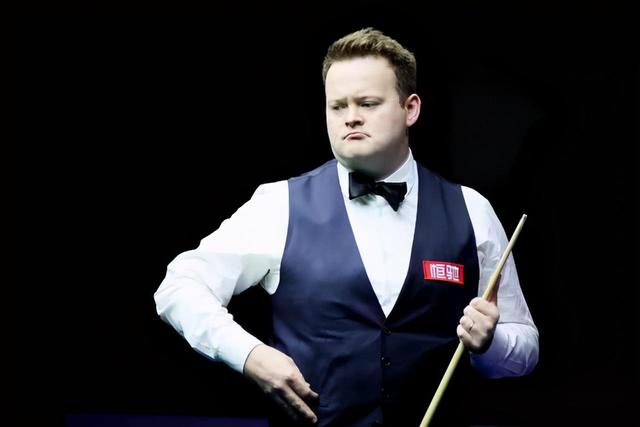 力克法罗群 力克法罗群