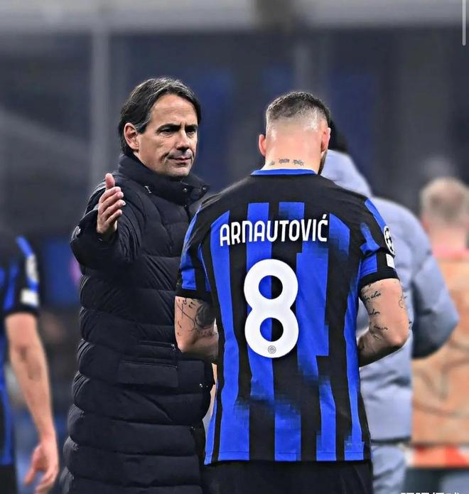 场地的惯性 场地的惯性