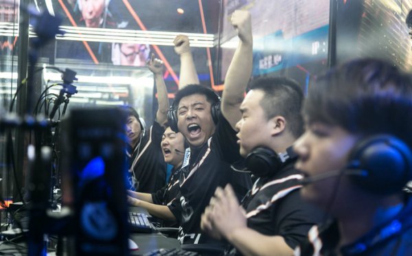 尔近期的表 尔近期的表