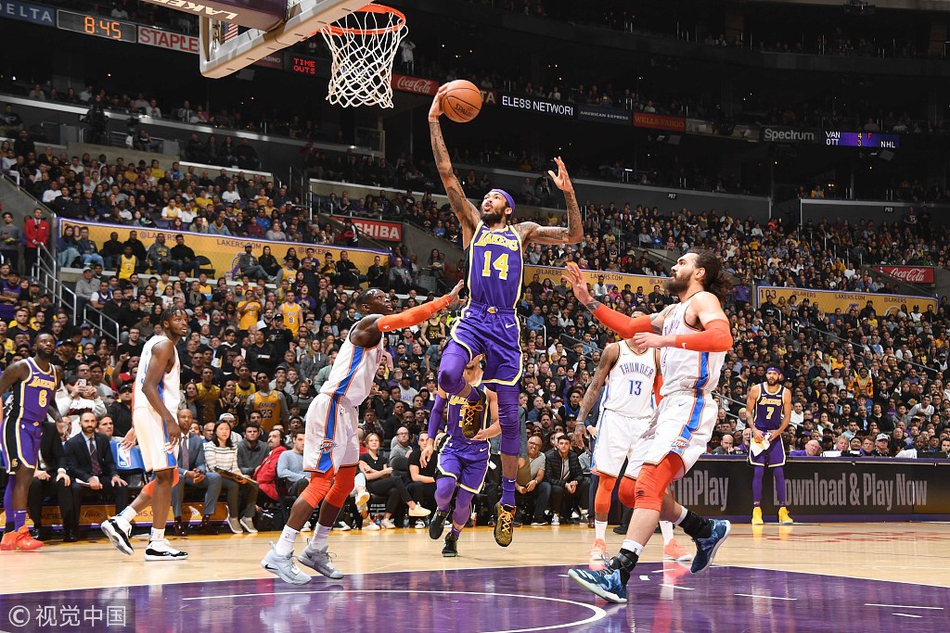 尽管天津队 尽管天津队