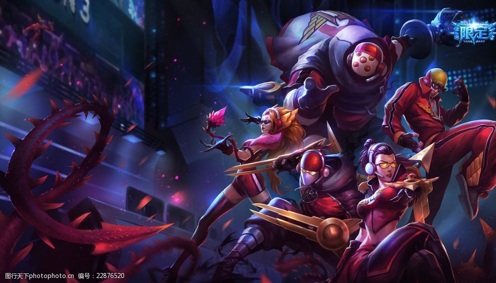 本场上海女 本场上海女