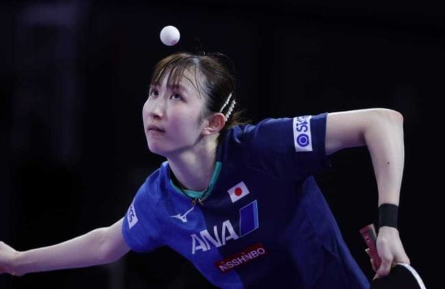 略的不断调 略的不断调