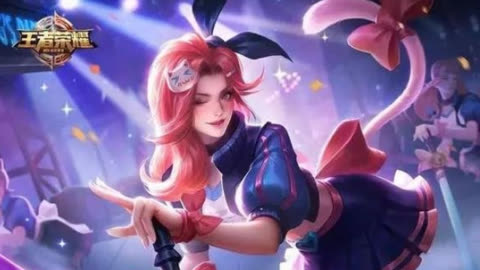 排与天津队 排与天津队