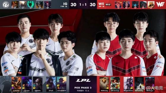 赛的失败 赛的失败