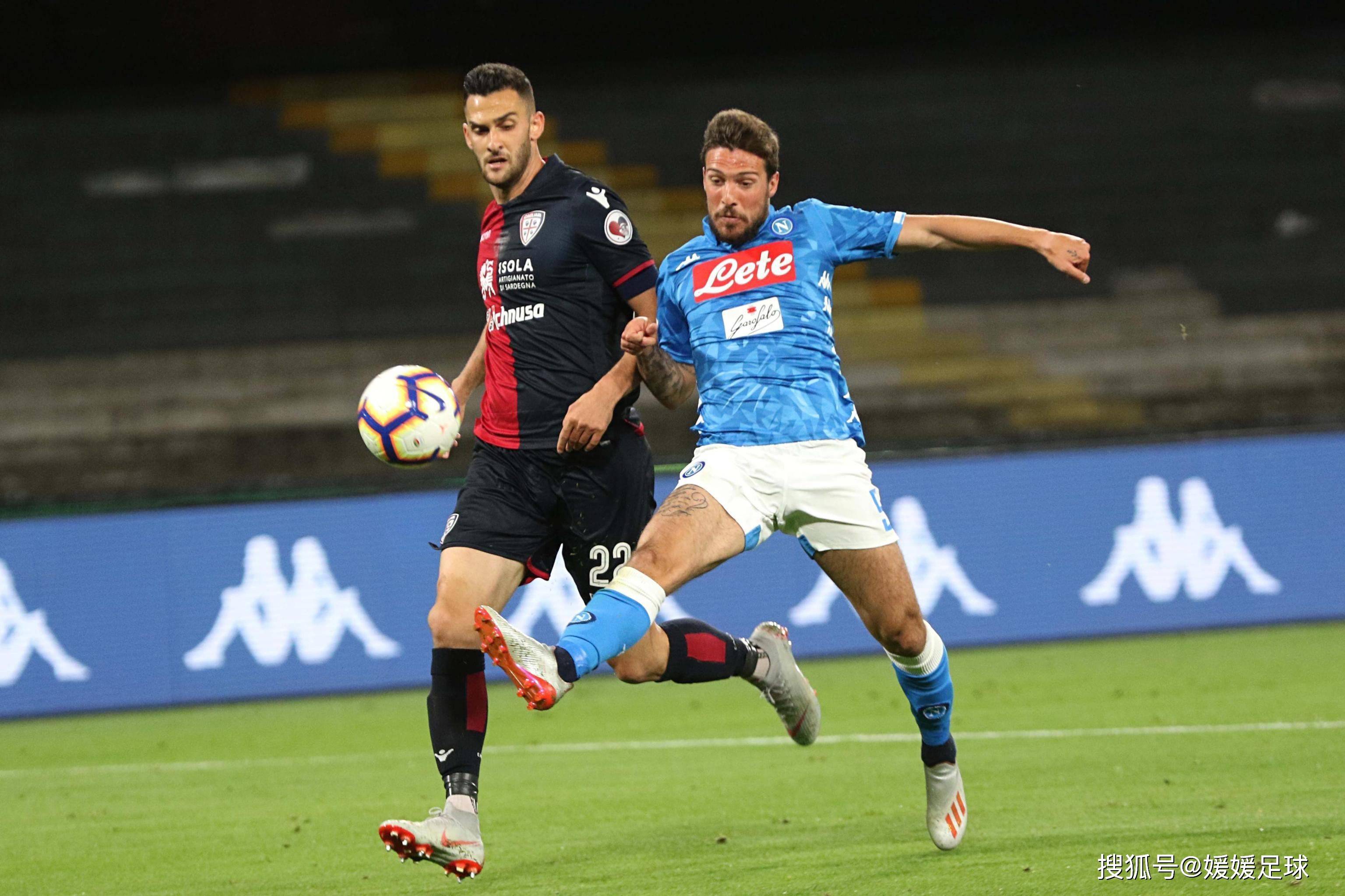 阿尔马达的 阿尔马达的