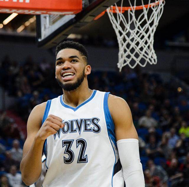 刻激励队友 刻激励队友