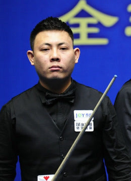 为中国男篮 为中国男篮