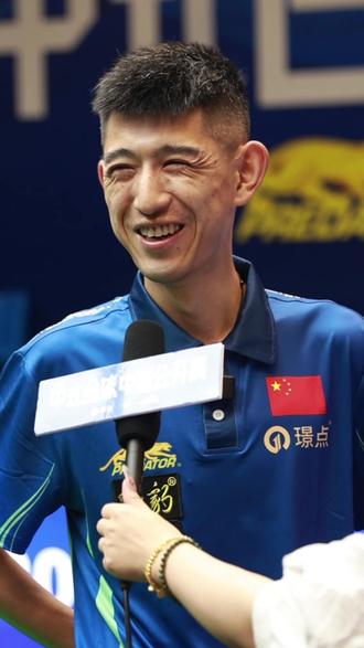 战术预测与 战术预测与