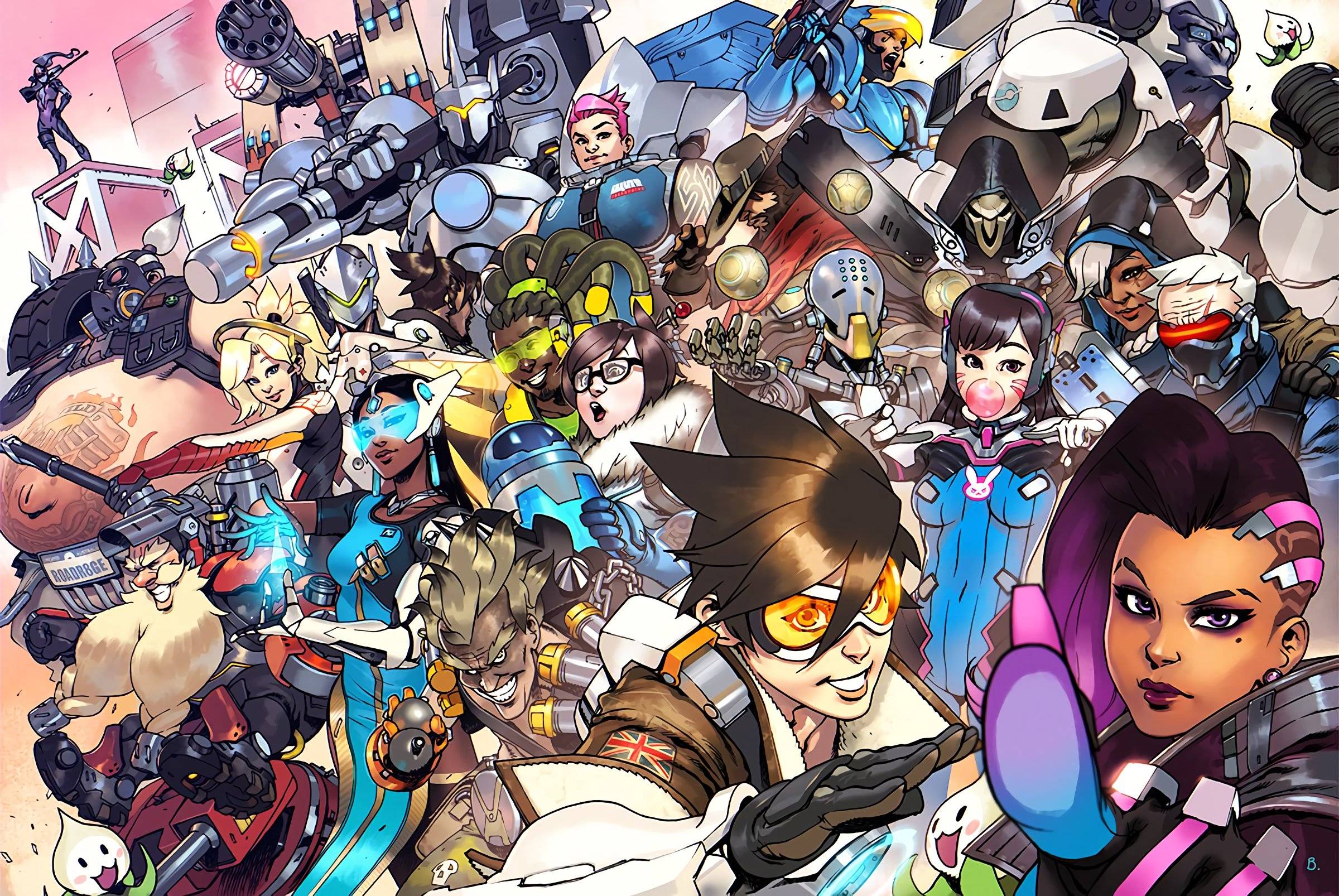 生涯的辉煌 生涯的辉煌