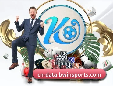 必赢体育 APP(bwin)