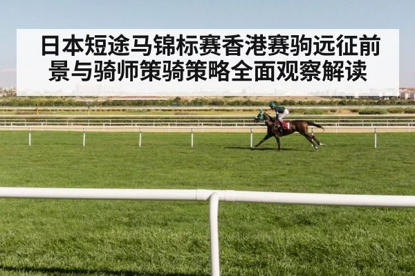 jockey riding racehorse
