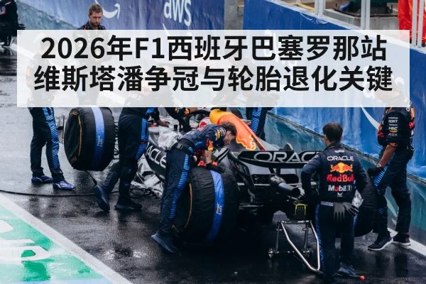 f1 tire pit stop